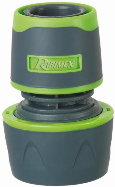 Raccord rapide universel tuyau 12-15-19 mm