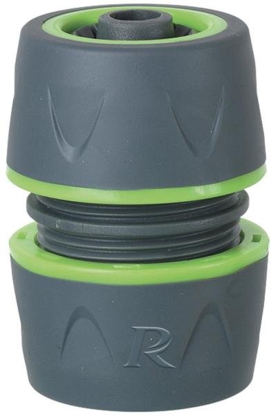 Raccord réparateur universel tuyau 12 à 19 mm