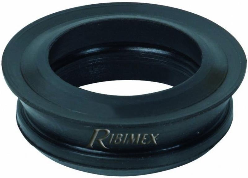 Joints pour raccord express arrosage – Lot de 4