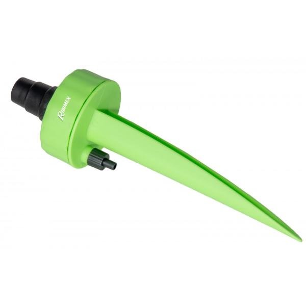 Arroseur goutte à goutte pour bouteille – Lot de 2