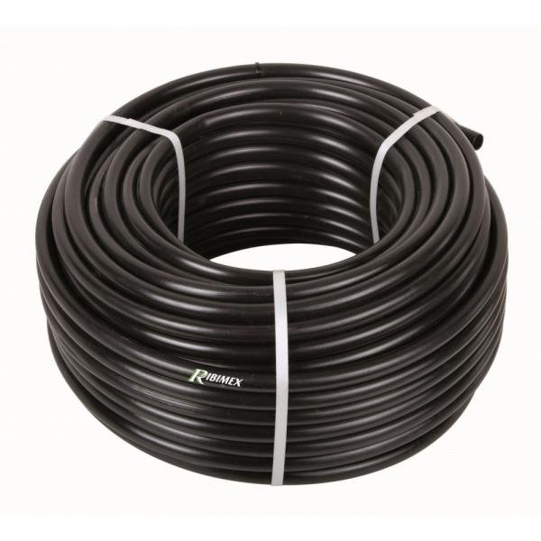 Tuyau polyéthylène Ø 16 mm – Couronne 50 m