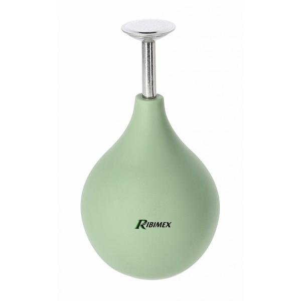Pulvérisateur arrosoir SPRIZZY 240 ml pour plantes