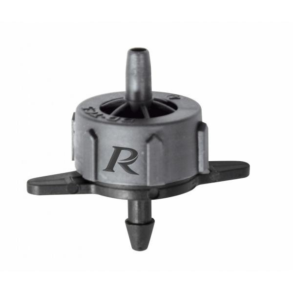 Goutteurs autorégulants 8 L/h – Lot de 10 RIBIMEX