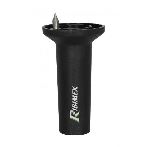 Perforateur tuyau goutte à goutte RIBIMEX