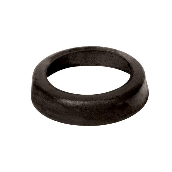 Joint cuir Ø 78/50 mm pour pompe à bras RIBIMEX