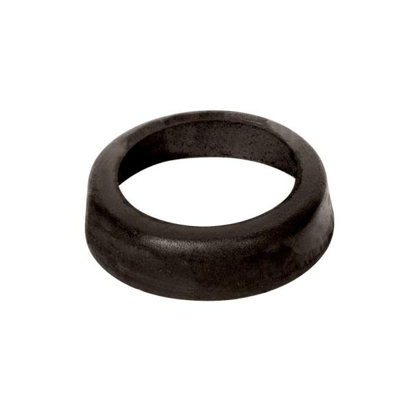Joint cuir Ø 62/40 mm pour pompe à bras murale