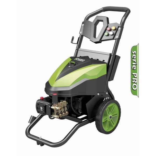 Nettoyeur haute pression PRO RX13 150 bars RIBIMEX
