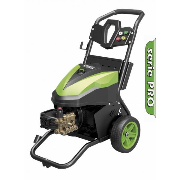 Nettoyeur haute pression RX14 250 bars PRO RIBIMEX