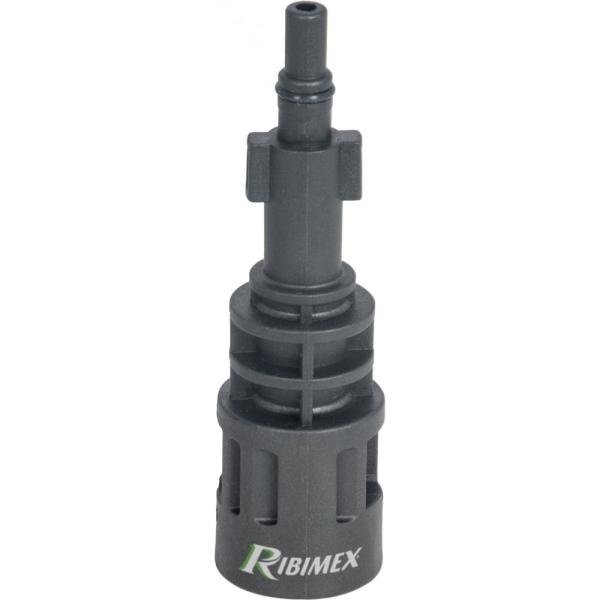 Adaptateur Annovi Reverberi nettoyeur HP RIBIMEX