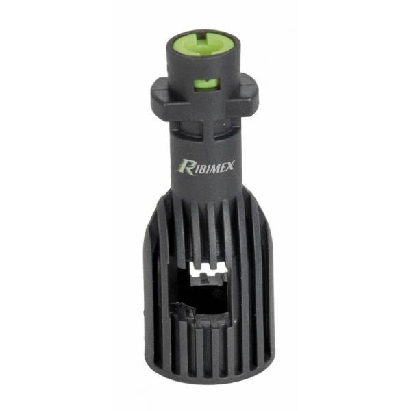 Adaptateur Kärcher pour nettoyeur haute pression