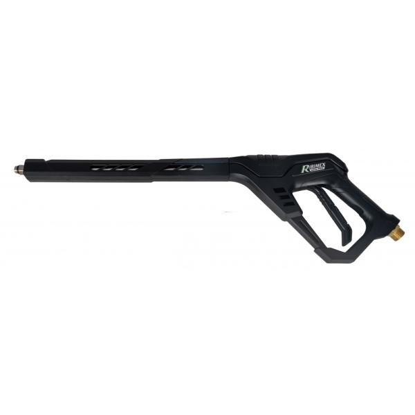 Pistolet nettoyeur haute pression Ribimex RX12 RX13