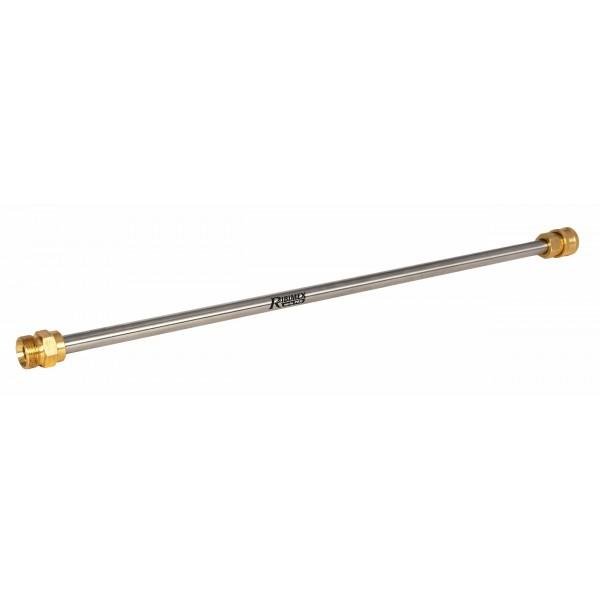 Lance nettoyeur haute pression RIBIMEX RX21T RX22T