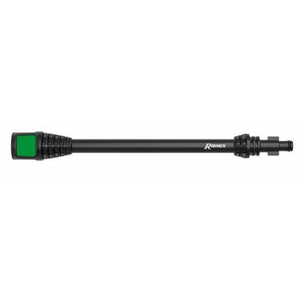 Lance nettoyeur haute pression RIBIMEX RX1 RX2