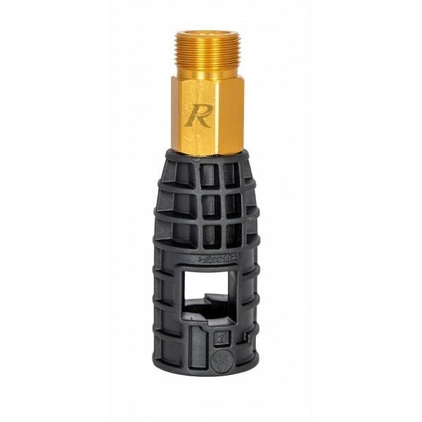Adaptateur M22-14 nettoyeur haute pression RIBIMEX