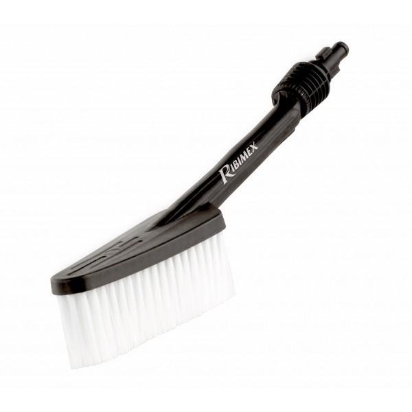 Brosse fixe nettoyeur haute pression RIBIMEX