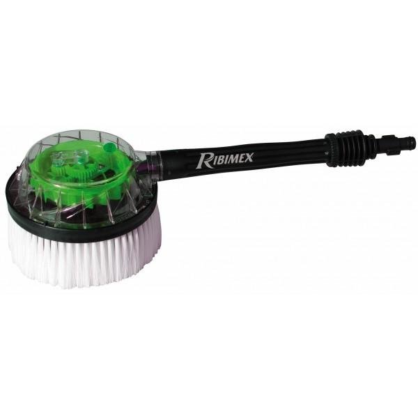 Brosse rotative nettoyeur haute pression RIBIMEX