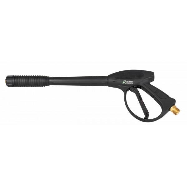 Pistolet nettoyeur haute pression Ribimex RX21T