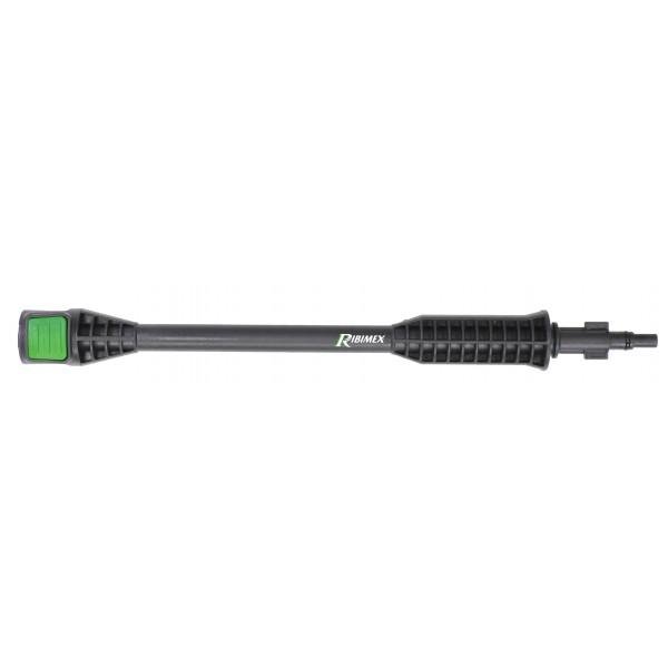 Lance nettoyeur haute pression Ribimex RX3 RX4