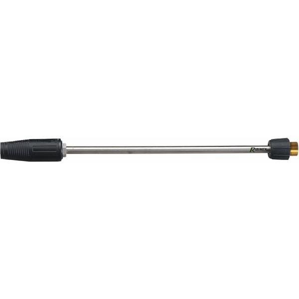 Lance nettoyeur haute pression Ribimex RX5 RX6