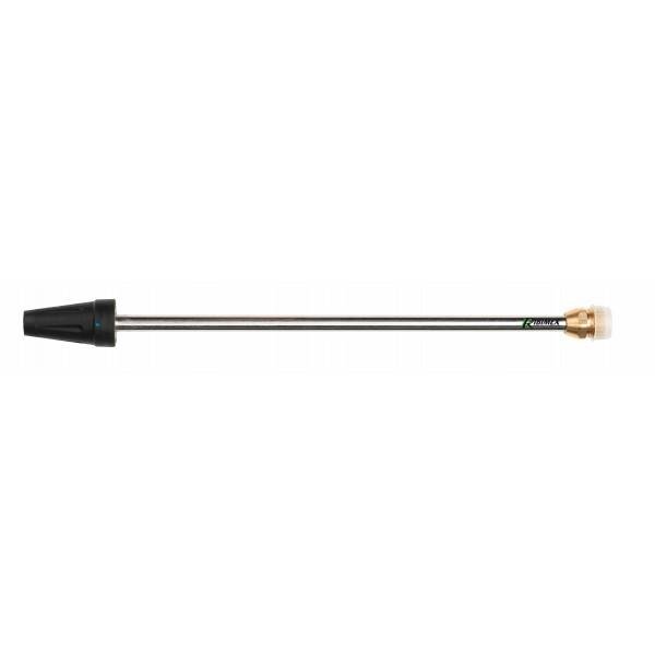 Lance turbo haute pression Ribimex RX5 RX6
