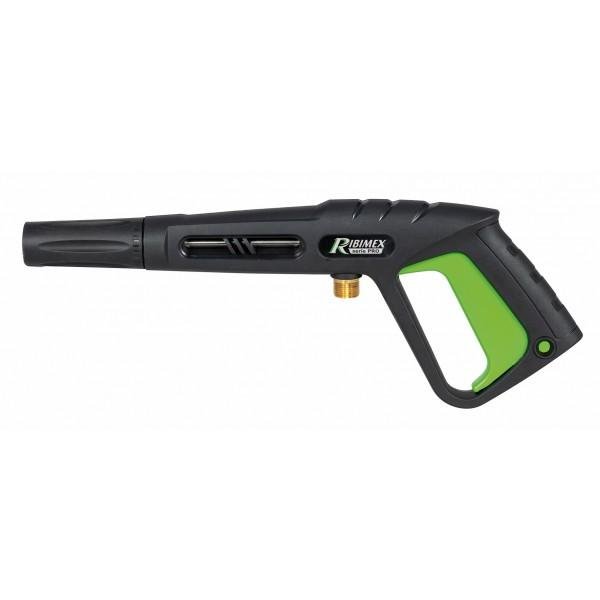 Pistolet nettoyeur haute pression Ribimex RX7