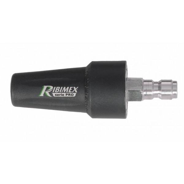 Buse turbo réglable nettoyeur Ribimex RX7 – RACINE