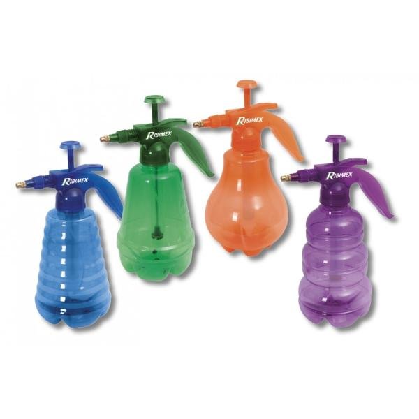 Pulvérisateur à pression 1,5 L Donna2 RIBIMEX