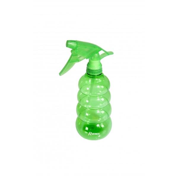 Vaporisateur à gâchette Donna 550 ml RIBIMEX