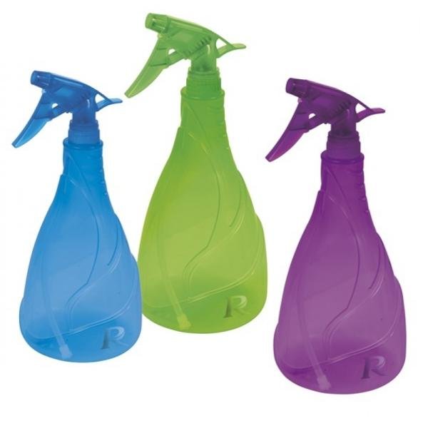 Vaporisateur à gâchette 1,3 L Donna1 RIBIMEX