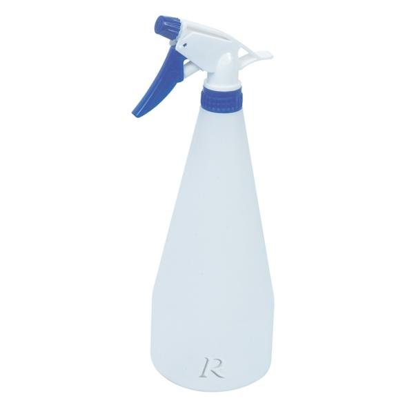 Vaporisateur à gâchette 1 L Pulpro1 RIBIMEX