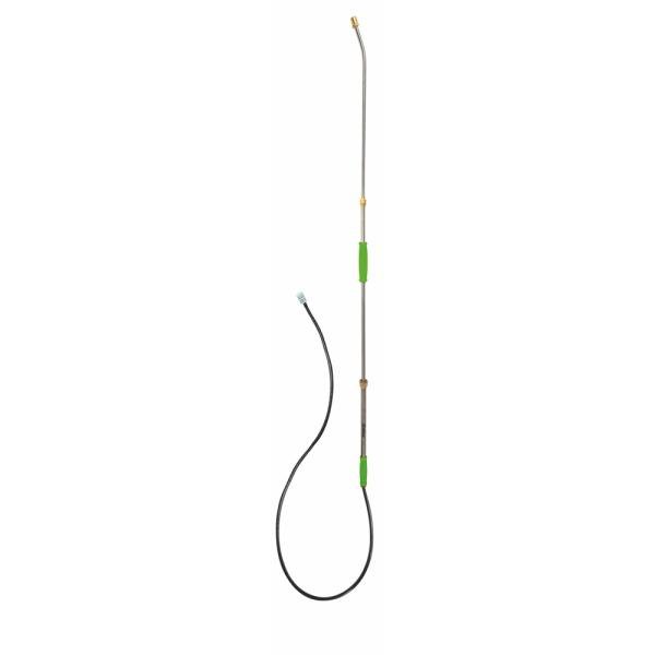 Pulvérisateur lance à main LinaJet 6 m RIBIMEX