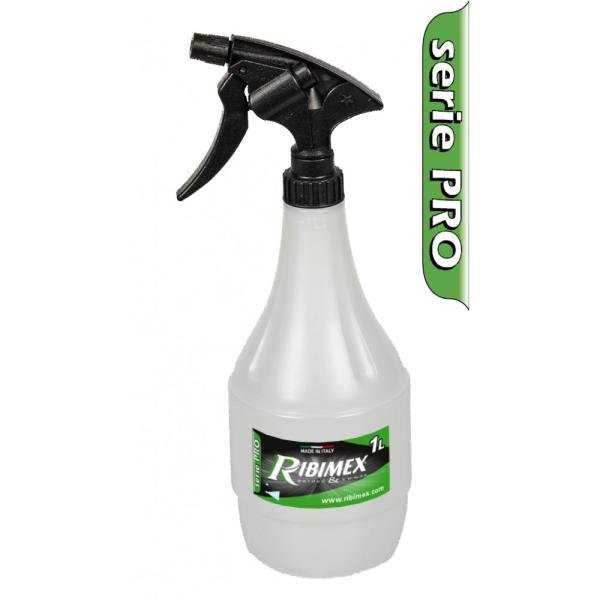 Vaporisateur à gâchette 1 L PRO RIBIMEX