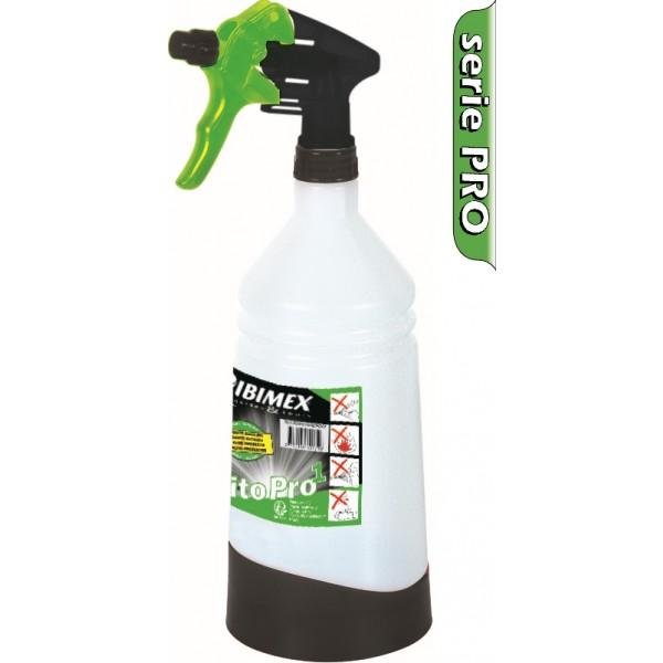 Vaporisateur 1 L Vito PRO spécial alcalins RIBIMEX