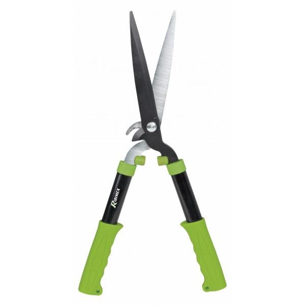 Cisaille à haies 53 cm 2 en 1 RIBIMEX