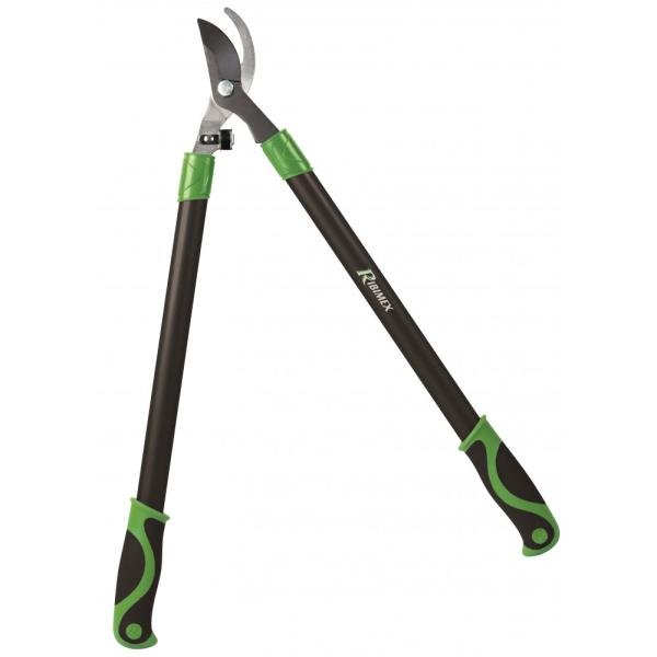 Coupe-branches 66 cm acier carbone RIBIMEX