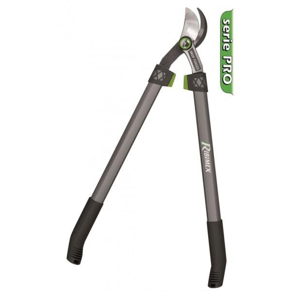 Coupe-branches PRO 64 cm à contre-lame forgée