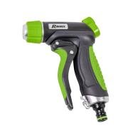 Pistolet - Poire arrosage