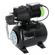 Surpresseur