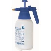 Pulvérisateur de 0.55 à 2 litres