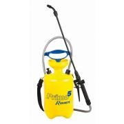 Pulvérisateur de 3 à 5 litres