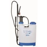 Pulvérisateur de 9 à 12 litres