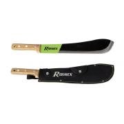 Machette