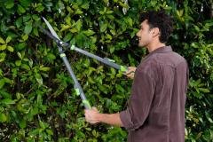 Outils de jardin