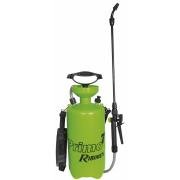 Pulvérisateur de 6 à 8 litres