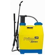 Pulvérisateur de 16 à 18 litres