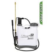 Pulvérisateur de 9 à 12 litres